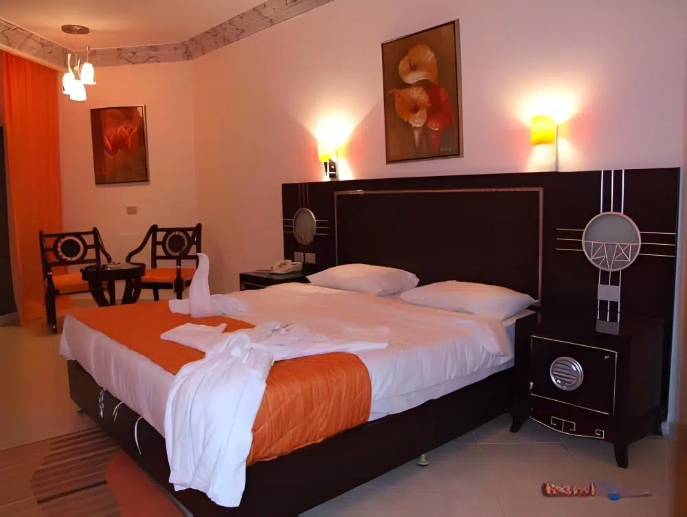 Room image