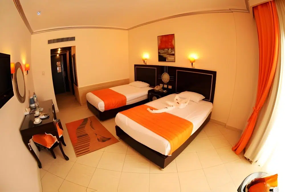 Room image